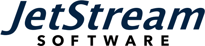 Jetstream Software, Inc. (700x200), Png Download
