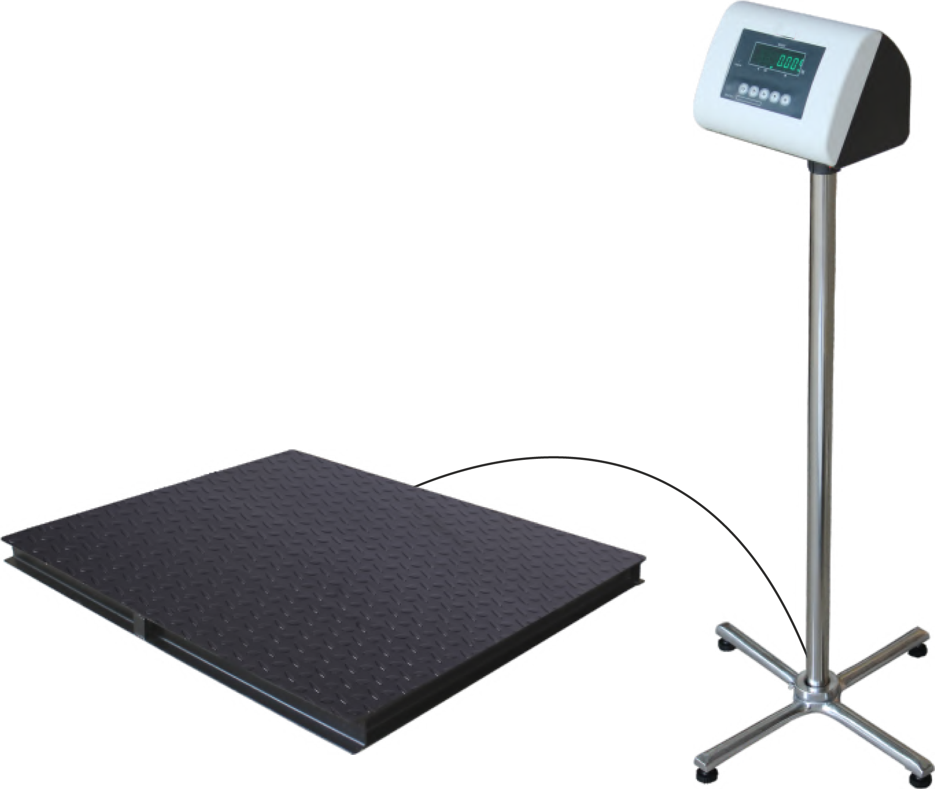 Download Adult Weighing Scale Essae Scales Full Size PNG Image PNGkit