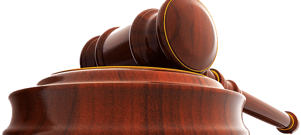 Gba Trip To Us Supreme Court Planned For Nov - Understanding And Following The Fair Debt Collection (600x270), Png Download