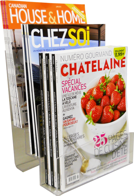 Furthermore, At Minimal Cost, This Display Accentuates - Strawberry (438x640), Png Download