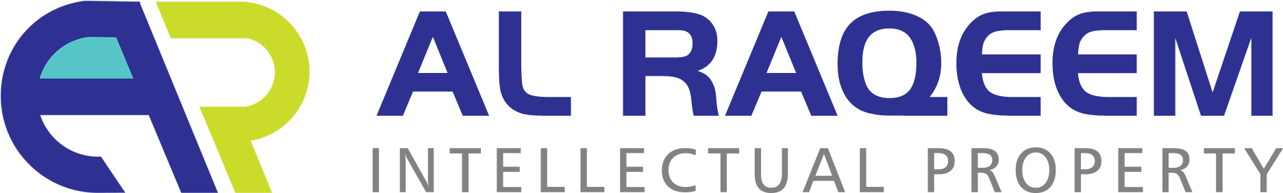 Logo - Real Estate (1940x497), Png Download