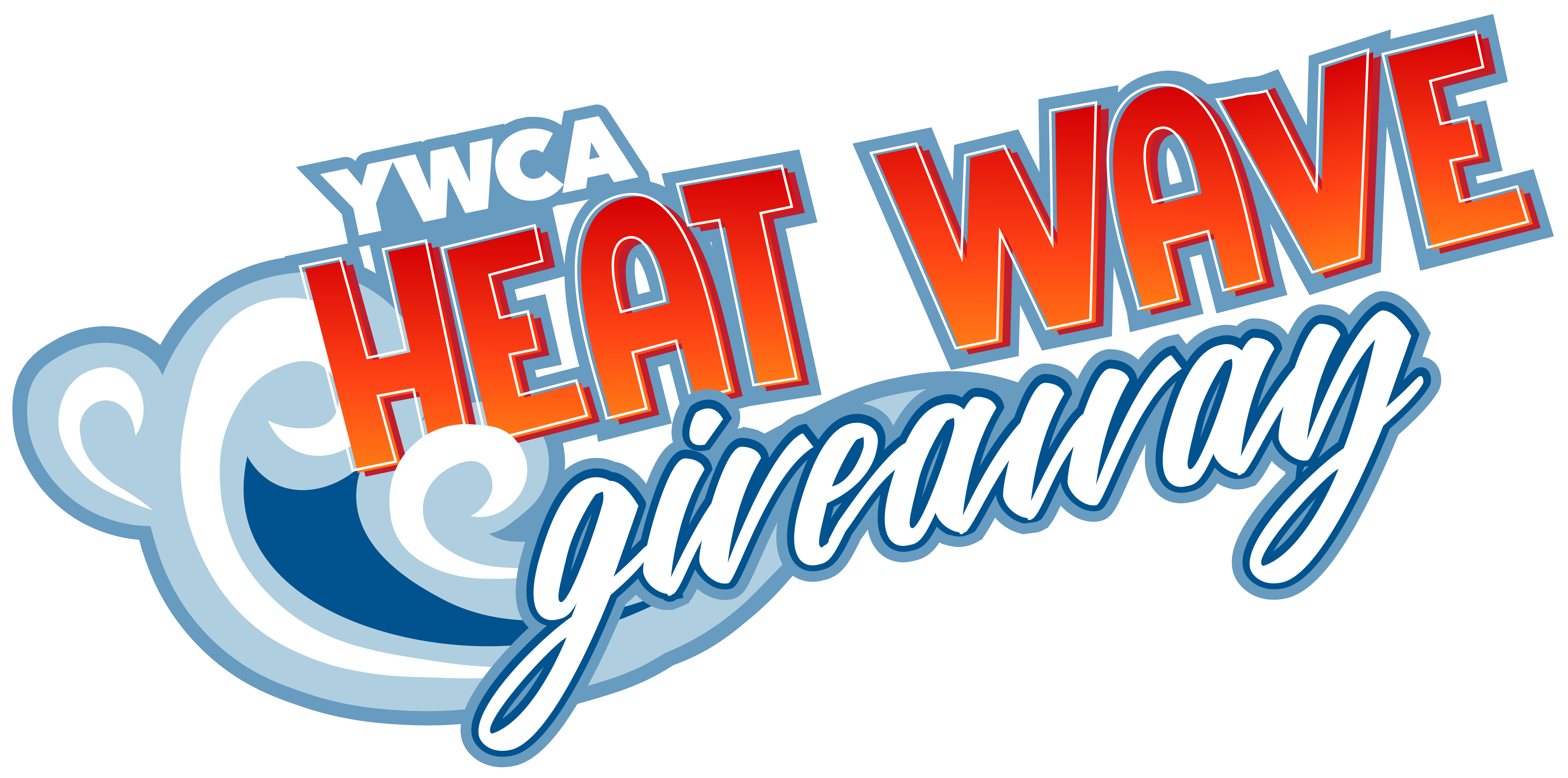 15 Mar 2018 - Calligraphy (5292x2624), Png Download