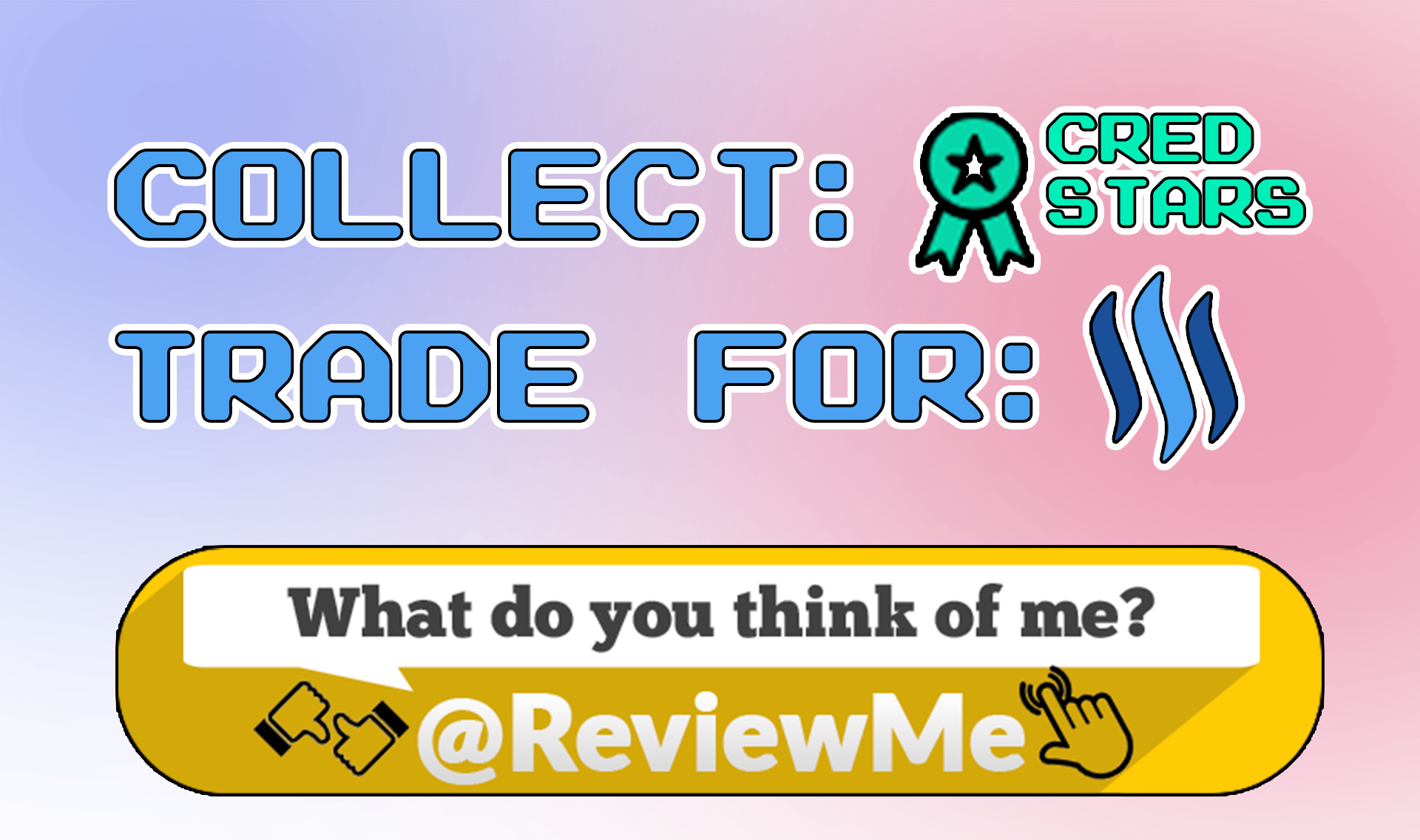 Ee1859w91j - Cloud Computing Infographic (1920x1136), Png Download