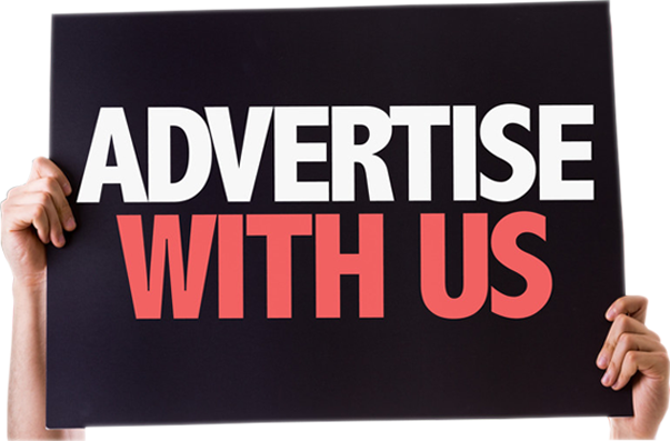 Advertising With California Applicants' Attorneys Association - Advertise Your Business With Us (603x397), Png Download