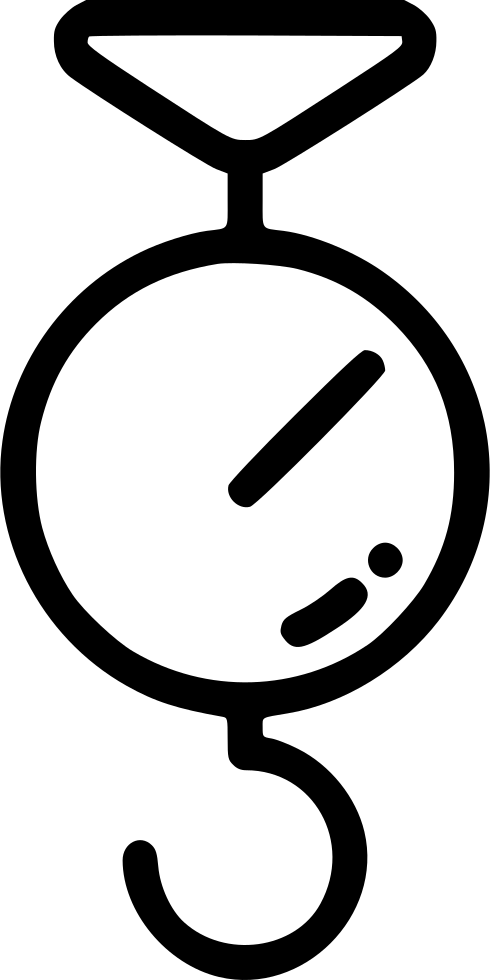 Weighing Scale Food Measure Weigh Appliance Grams Comments - Food (490x980), Png Download