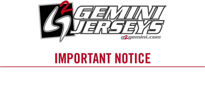 Jersey (720x309), Png Download