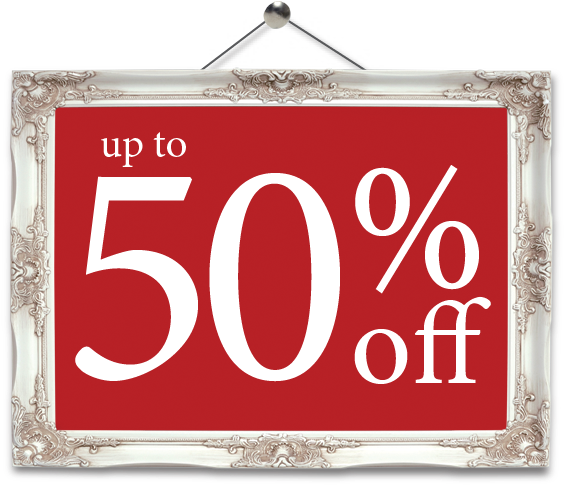 Selling Technique From Business Acceletator - Sign (658x563), Png Download