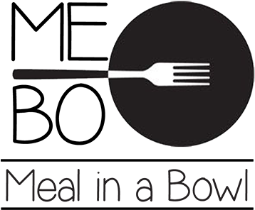 Flat Rs 75 Off On Food Orders - Mebo : Meal In A Bowl (400x329), Png Download
