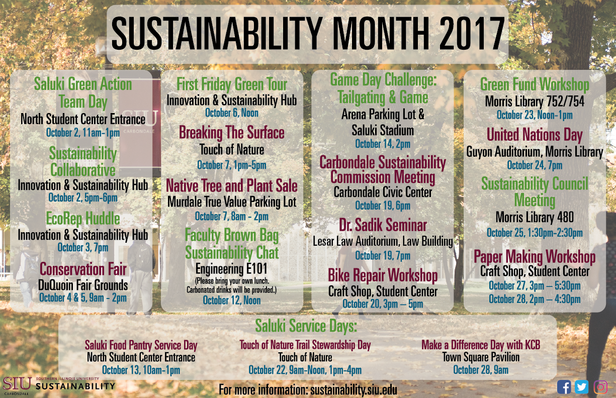 Sustainability Month Calender - Sustainable Use Of Wood In Construction (1225x792), Png Download