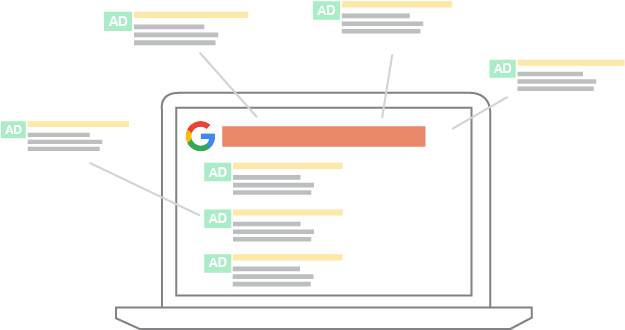 Protect Your Brand With Maxweb's Online Reputation - Reputation (694x414), Png Download