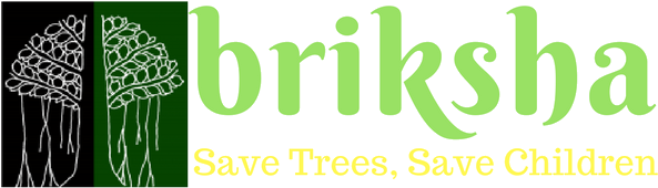 Logo (600x200), Png Download