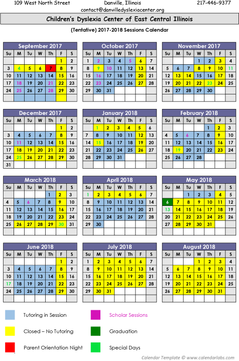 2017-2018 Calender - Scoil Niocláis Naofa, The Claddagh National School (476x719), Png Download