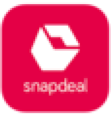 Laptops & Accessories Upto 50% Off - Eye-lets Etc. Round Eyelet .12 In. Cranberry (red) (640x480), Png Download