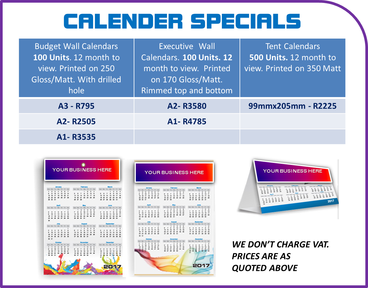 Calendar Specials - La Revue Du Spectacle (1249x976), Png Download