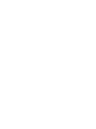 50% Off New Markdowns - Discount Badge (700x585), Png Download