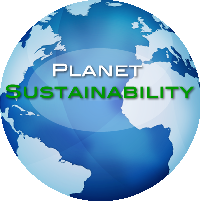 Saturday, January 28, - Globe (403x405), Png Download