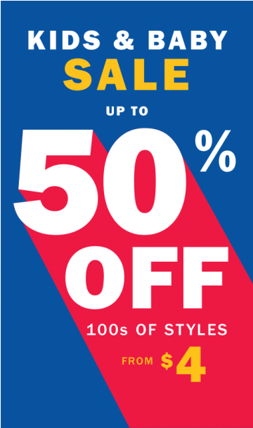 Also Get Free Shipping On Orders Over $50, And Free - 20% Off (1000x609), Png Download