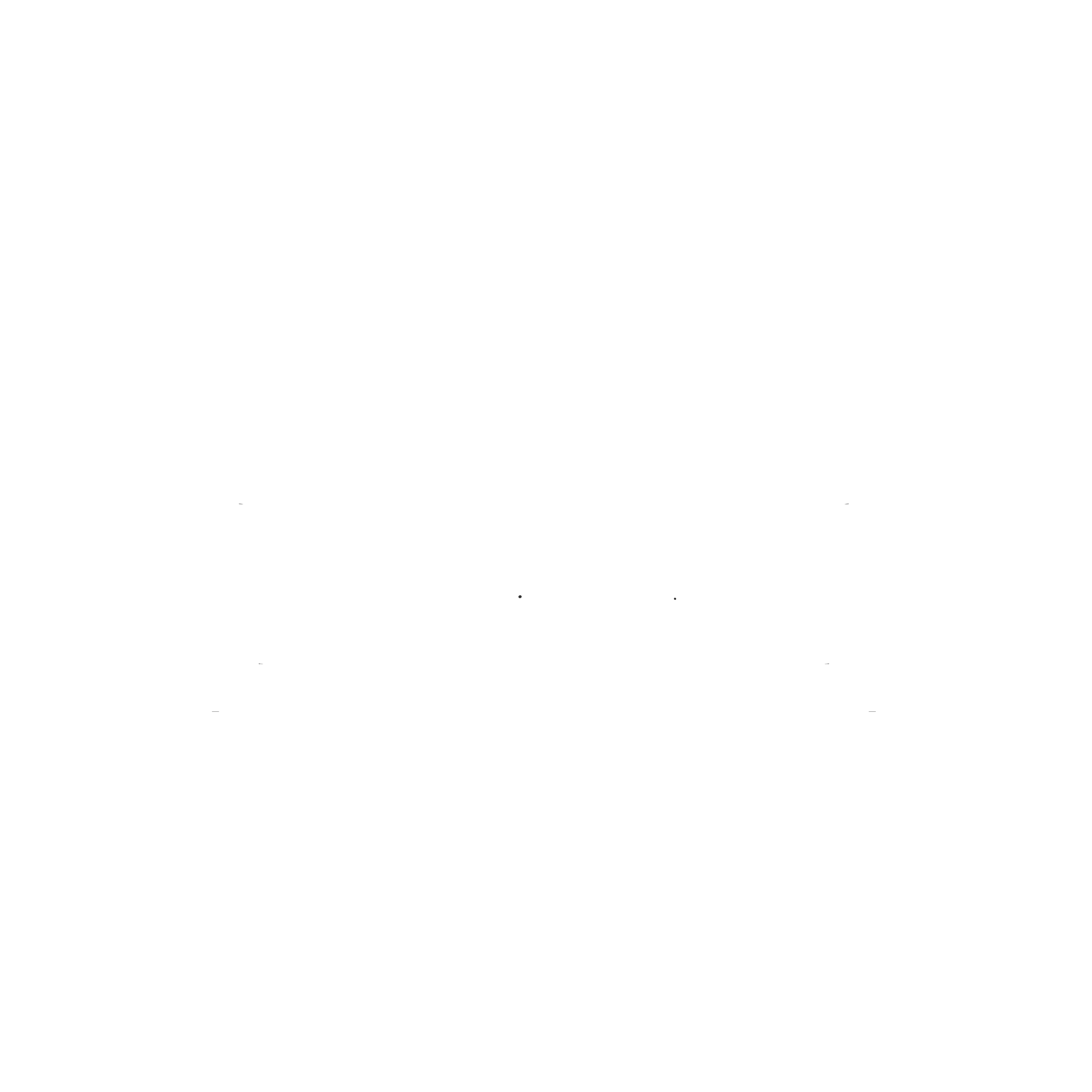 The Court - Court (3116x3116), Png Download
