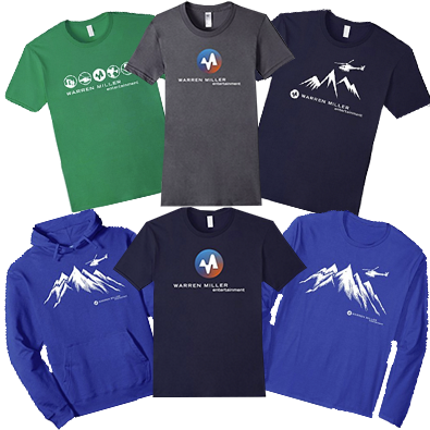 Amazon Clothes - Active Shirt (395x395), Png Download