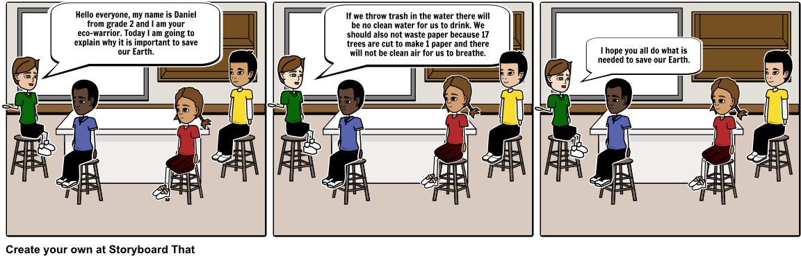 Save Earth - Earth (1164x385), Png Download
