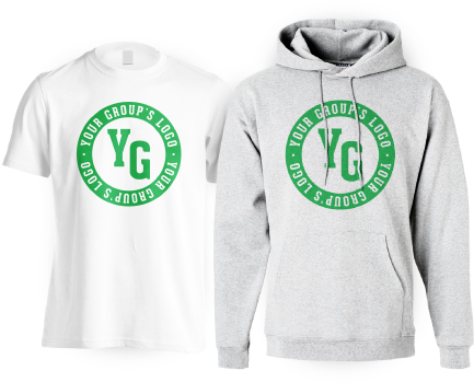 Niall Horan Hoodie (600x400), Png Download