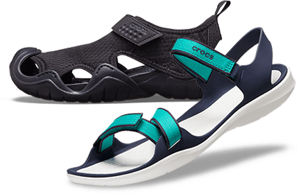 Buy 1 Get 1 50% Off Including Up To 50% Off Sale Items - May 11 (431x280), Png Download