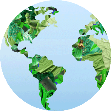 Celebrate Earth Day With Goodwill And Save 50% Off - Minnesota (372x372), Png Download