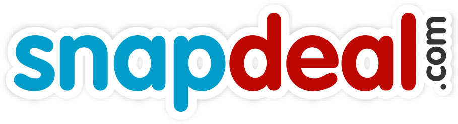 Upto 60% Off - Snap Deal (1008x313), Png Download