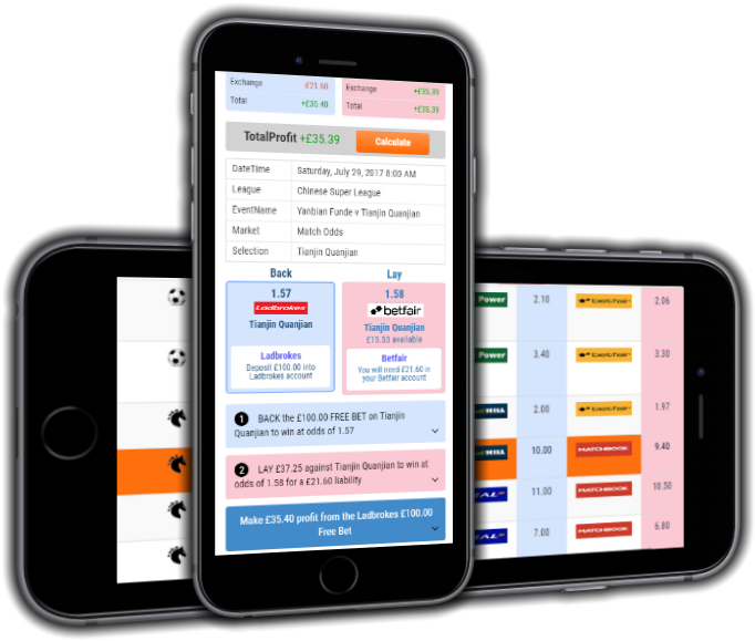 Img Img - Iphone (697x600), Png Download