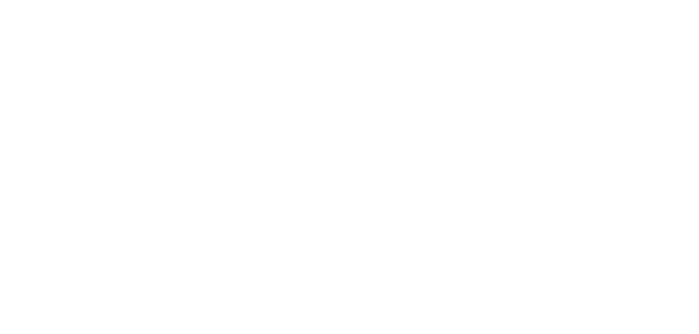 I Want To Advertise - Graphics (2917x1392), Png Download