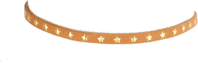 Band Of Stars V=1507318768 - Star (796x280), Png Download
