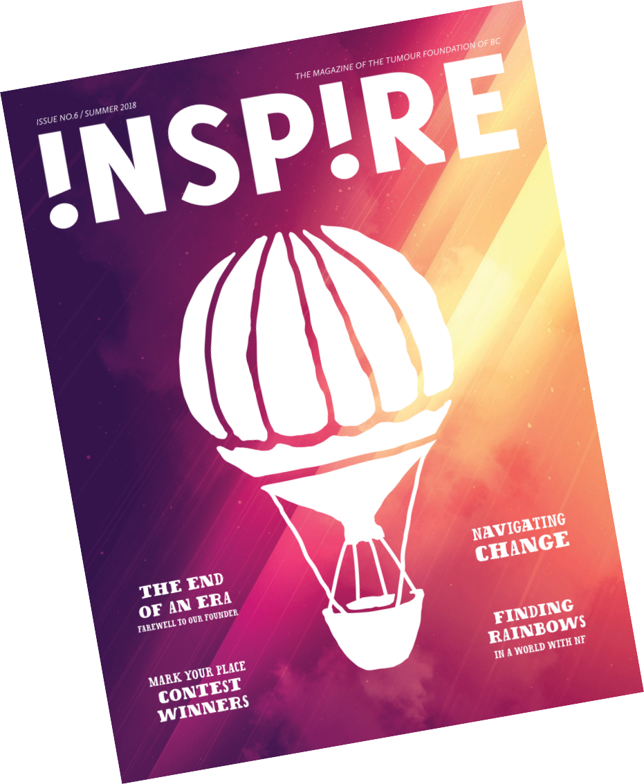 Magazines - Postkartenserie Weise Mir, Herr - 12 Stück | Buch (931x1133), Png Download