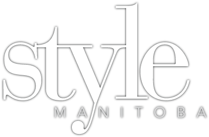 Style Manitoba Magazine - Audrey Style (432x281), Png Download