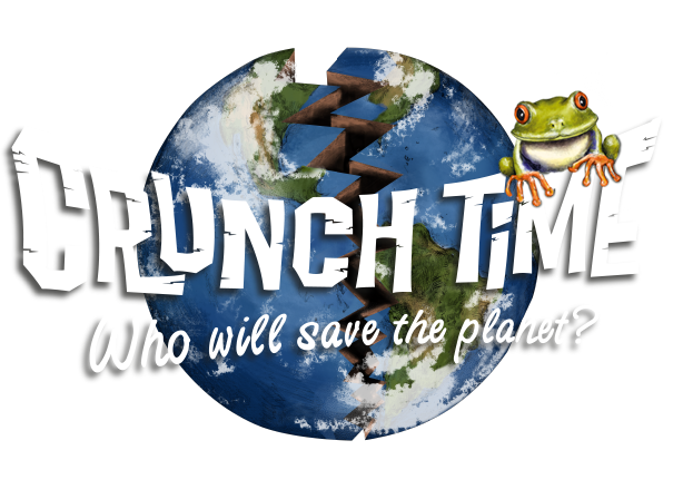 Agenda (614x448), Png Download