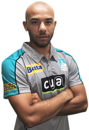 Tymal-mills - Tymal Mills Png (300x436), Png Download