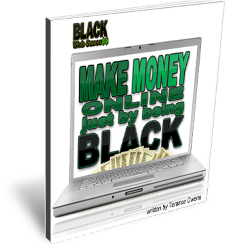 Ebook Cover Binded For Aweb - Laptop (500x500), Png Download