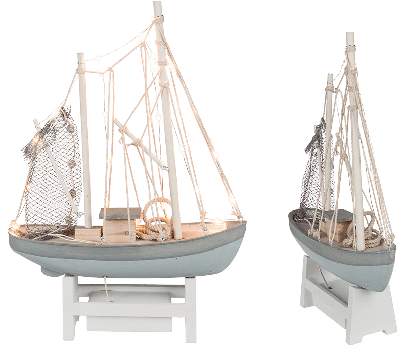 Sailing Ship (945x709), Png Download