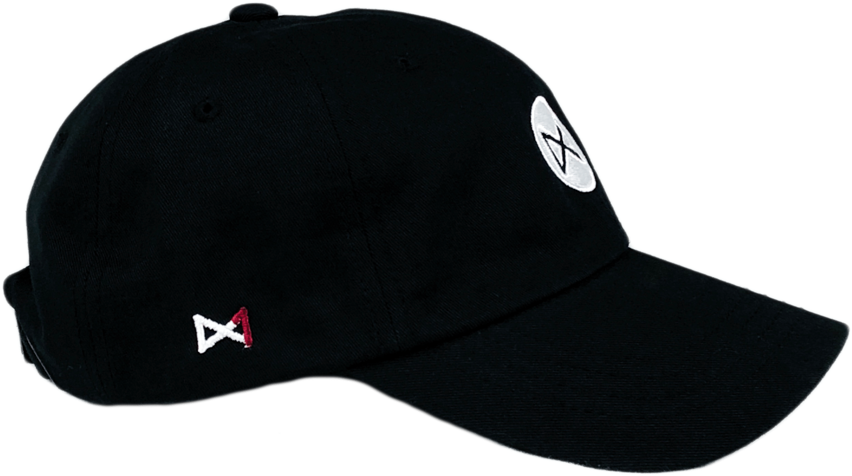 Hat (1800x1801), Png Download