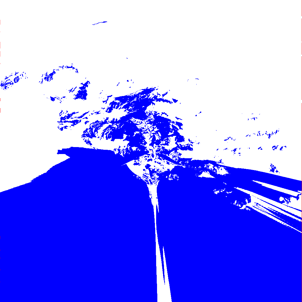 Couv Rnt Rcb Legroscerveau 10kwpar Bleu54 67dbµvpm - Illustration (1000x1000), Png Download