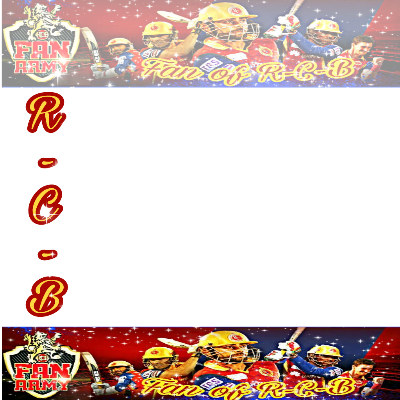 Download Preview Overlay - Cartoon - Full Size PNG Image - PNGkit
