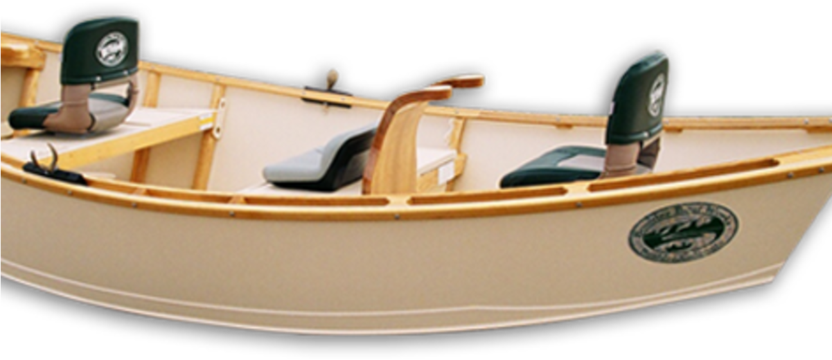 Field & Stream (1200x630), Png Download