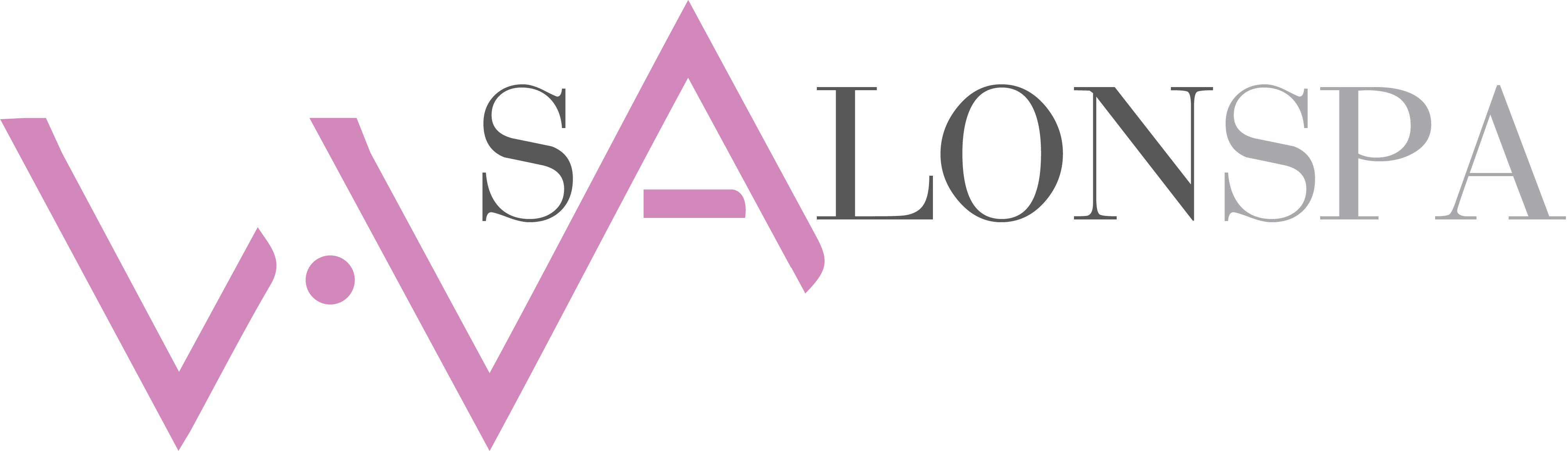 Logo Logo Stick - Logo (4012x1155), Png Download