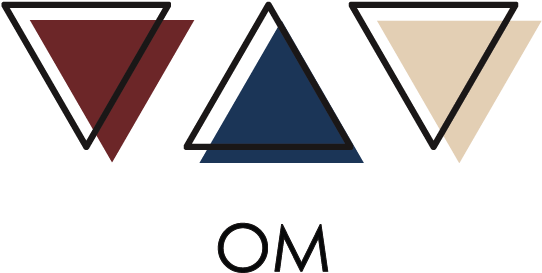 Seconda Pagina - - Triangle (654x490), Png Download