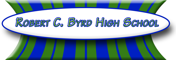 Byrd Oval - Inflatable (600x200), Png Download