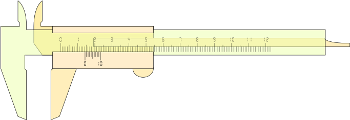 Open - Marking Tools (1000x300), Png Download