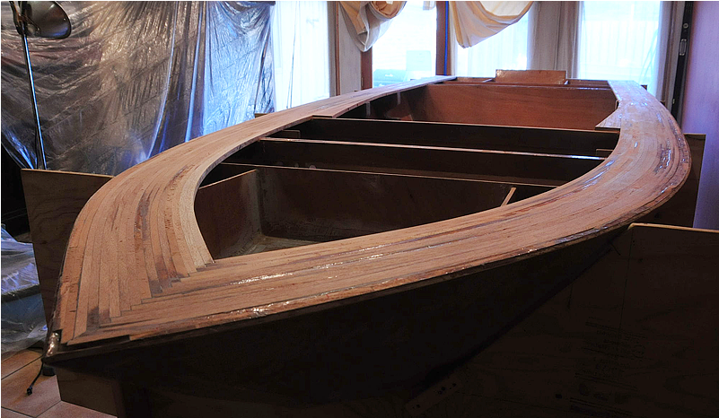 Boatbuilding Wood Fiberglass Epoxy Composite - Fiberglass (800x800), Png Download