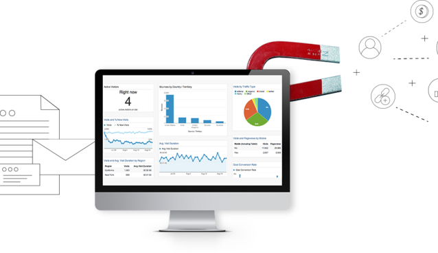 Business Of Seo Reselling - Business (638x368), Png Download