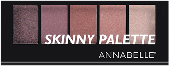 Why I Like It - Eye Shadow (600x337), Png Download