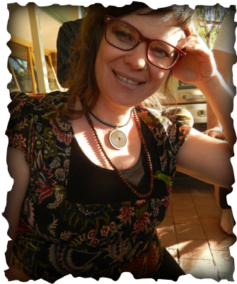 International Women's Day - Girl (335x402), Png Download