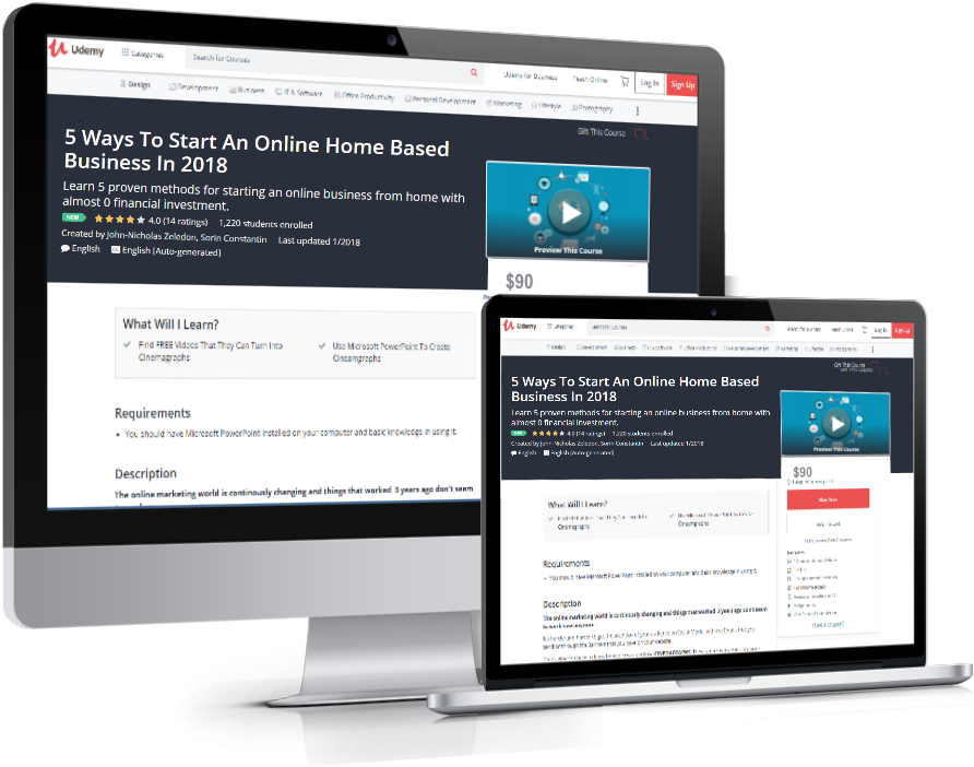 Web Design (925x713), Png Download